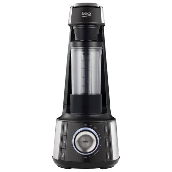 BEKO blender TBV 8106 BX 0