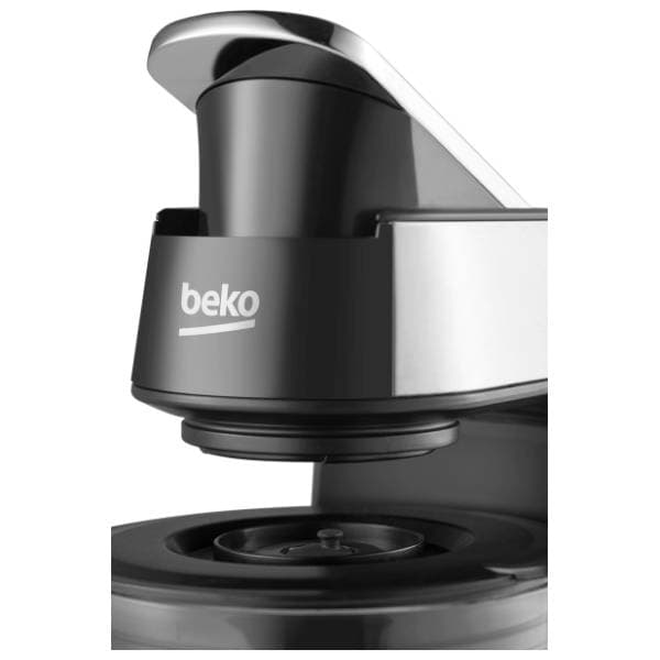 BEKO blender TBV 8106 BX 3