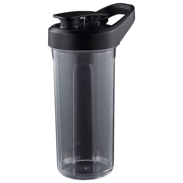 BEKO blender TBV 8106 BX 4