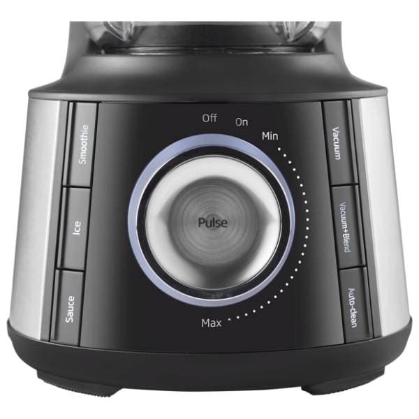 BEKO blender TBV 8106 BX 5