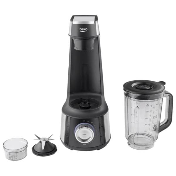 BEKO blender TBV 8106 BX 6