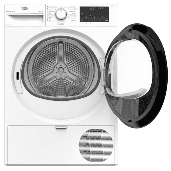 BEKO mašina za sušenje veša B3T 68230 2