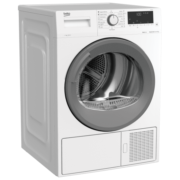 BEKO mašina za sušenje veša DF7414SX 1