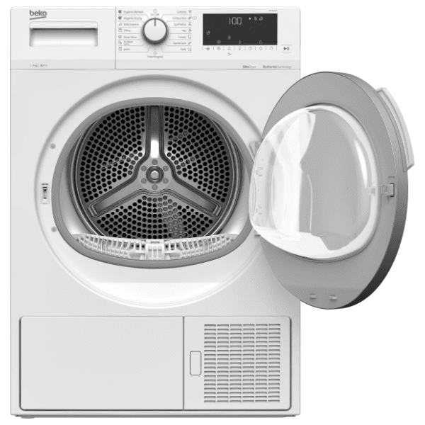 BEKO mašina za sušenje veša DF7414SX 2
