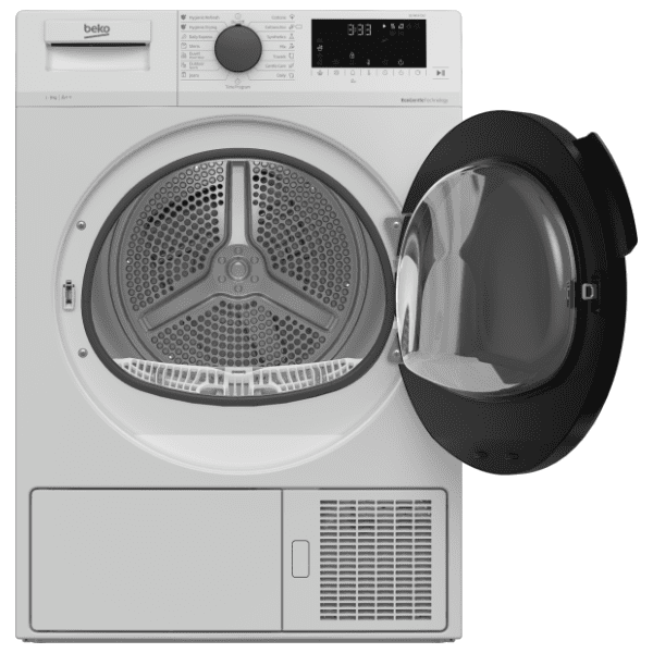 BEKO mašina za sušenje veša DS 9414 CX2 2