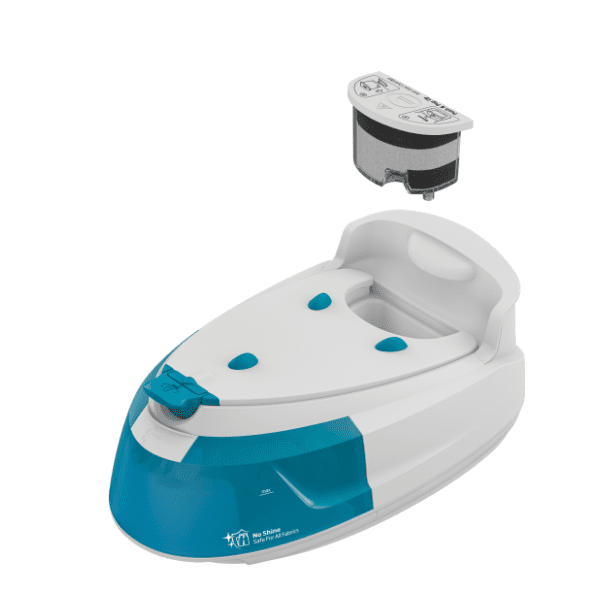 BEKO parna stanica SGA 6124D 3