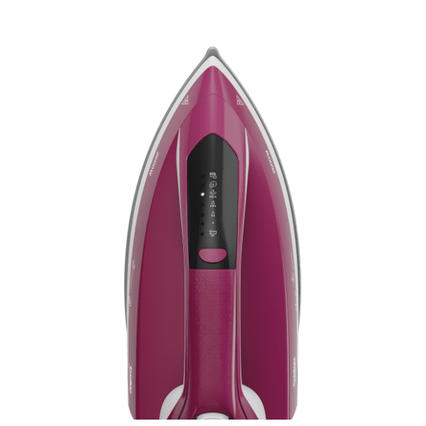 BEKO parna stanica SGA 6126R 2