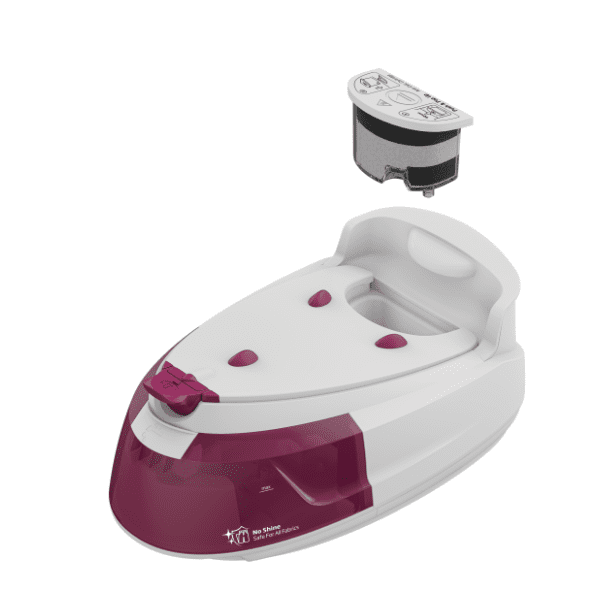 BEKO parna stanica SGA 6126R 3