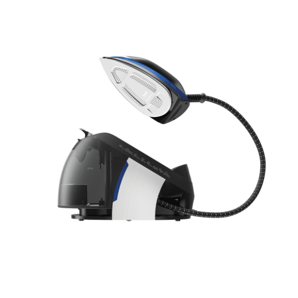 BEKO parna stanica SGA 8328B 1