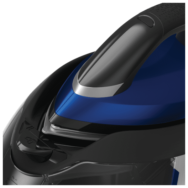 BEKO parna stanica SGA 8328B 2