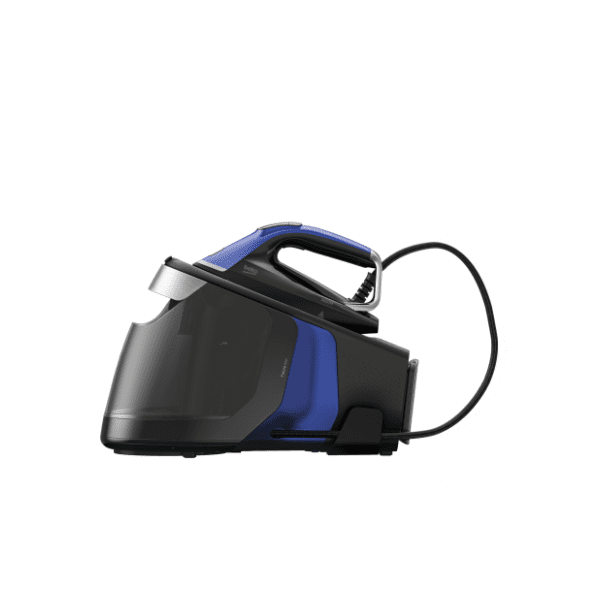 BEKO parna stanica SGA 9130 B 4