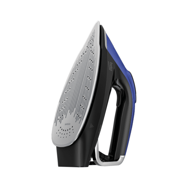 BEKO parna stanica SGA 9130 B 5