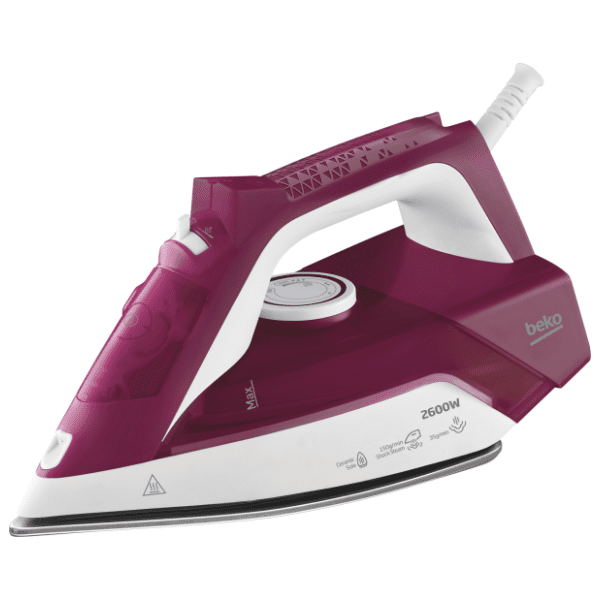 BEKO pegla SIM 3126 R 0
