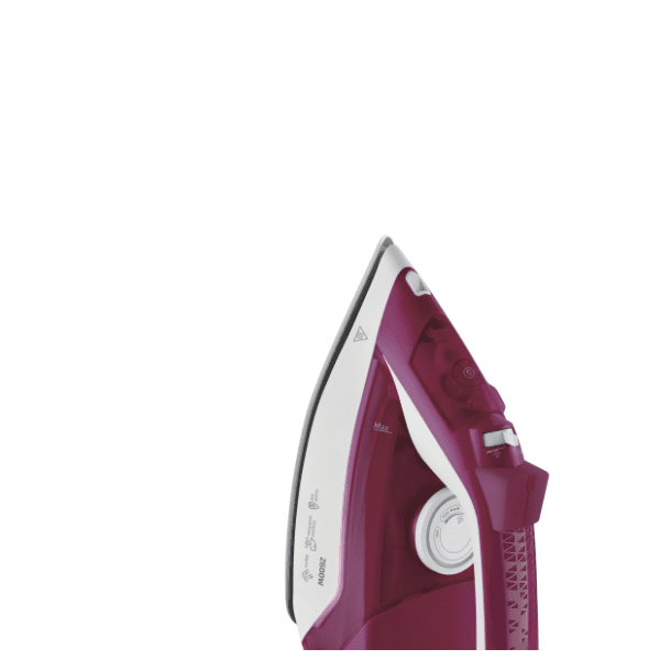 BEKO pegla SIM 3126 R 2