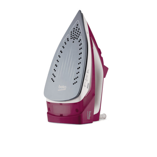 BEKO pegla SIM 3126 R 3