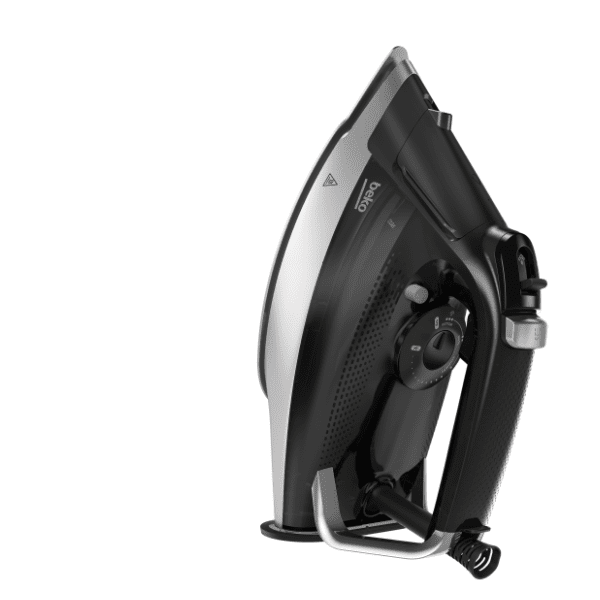 BEKO pegla SIM 5124 A 1