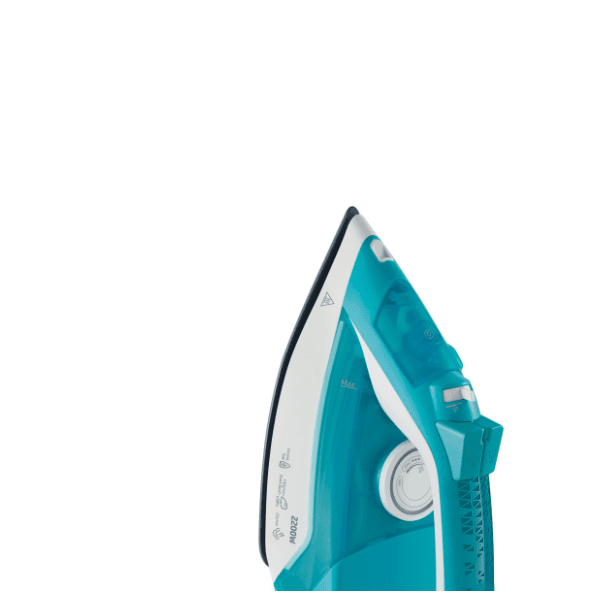 BEKO pegla SIM3122T 2