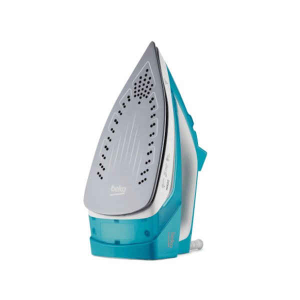 BEKO pegla SIM3122T 3