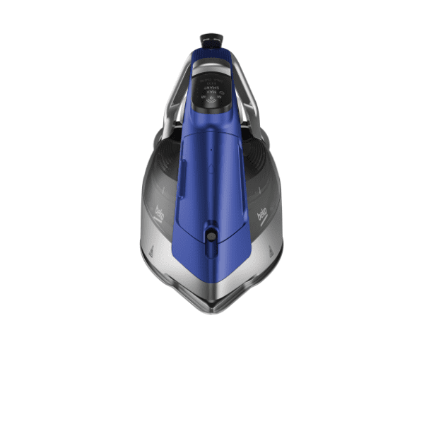 BEKO pegla SPA 9130 B 1