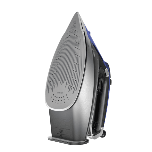 BEKO pegla SPA 9130 B 2