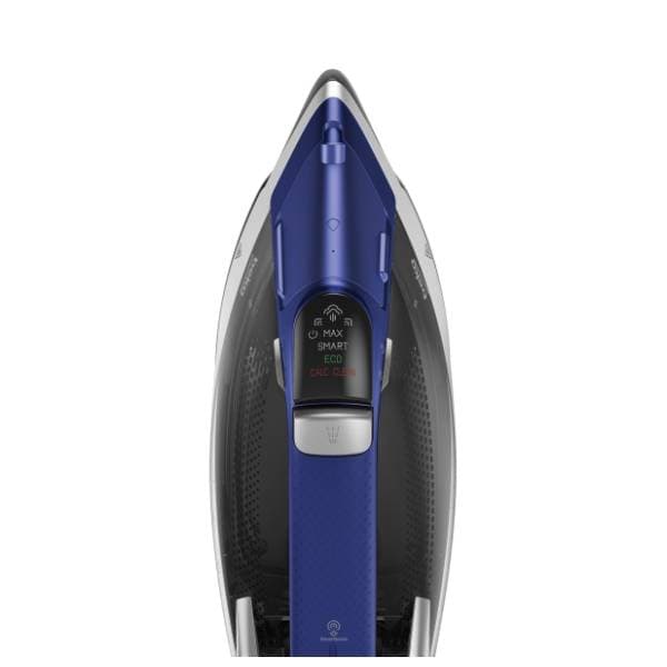 BEKO pegla SPA 9130 B 3