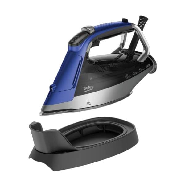 BEKO pegla SPA 9130 B 4