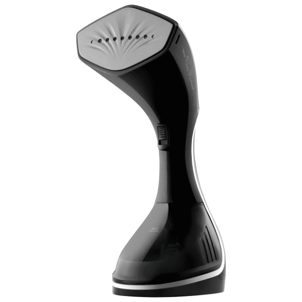 BEKO pegla za vertikalno peglanje STM4116B 0