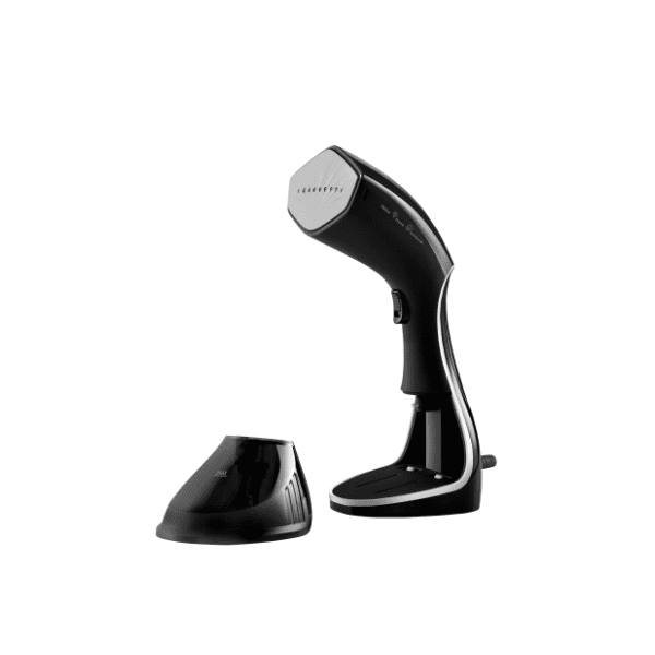 BEKO pegla za vertikalno peglanje STM4116B 1