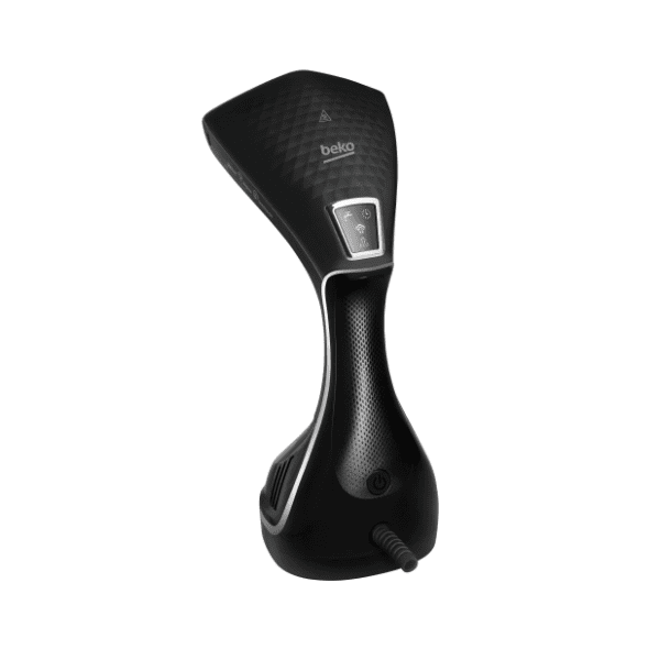 BEKO pegla za vertikalno peglanje STM4116B 2