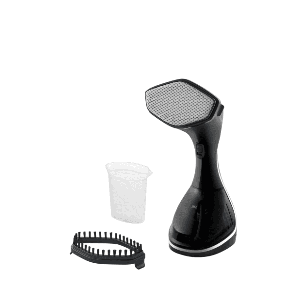 BEKO pegla za vertikalno peglanje STM4116B 3