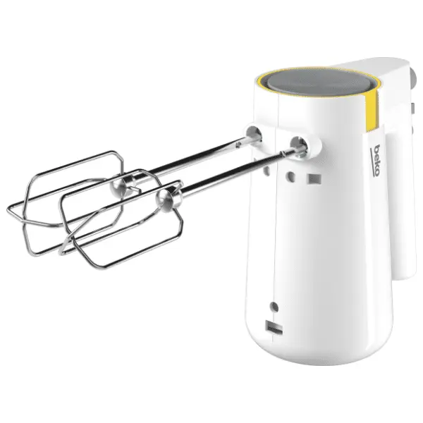 BEKO ručni mikser HMM 62404 W 2