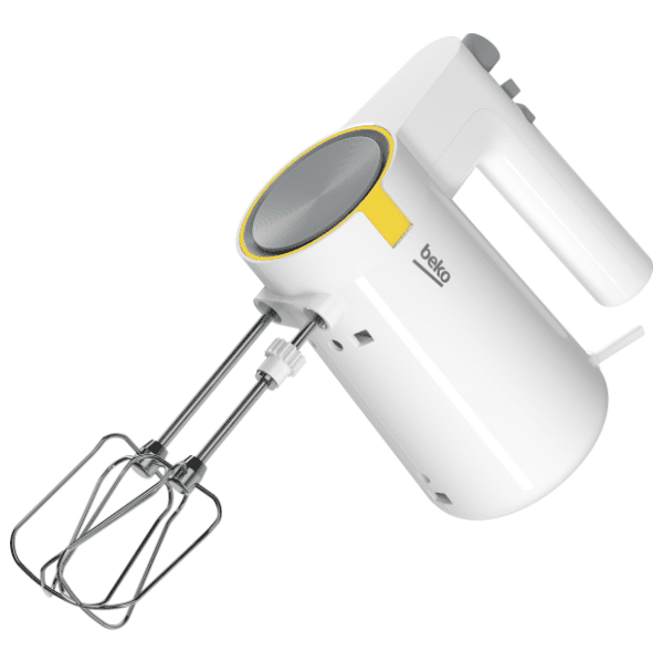 BEKO ručni mikser HMM 62444 W 1