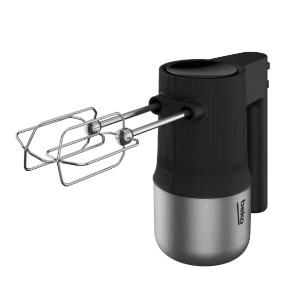 BEKO ručni mikser HM M81504 BX 2