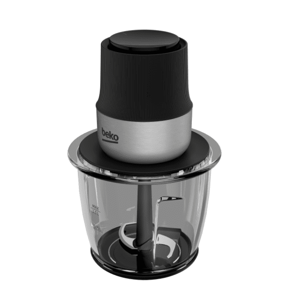 BEKO seckalica CHG 81442 BX 3