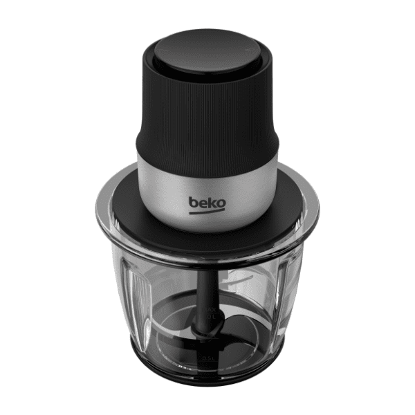 BEKO seckalica CHG 81442 BX 5
