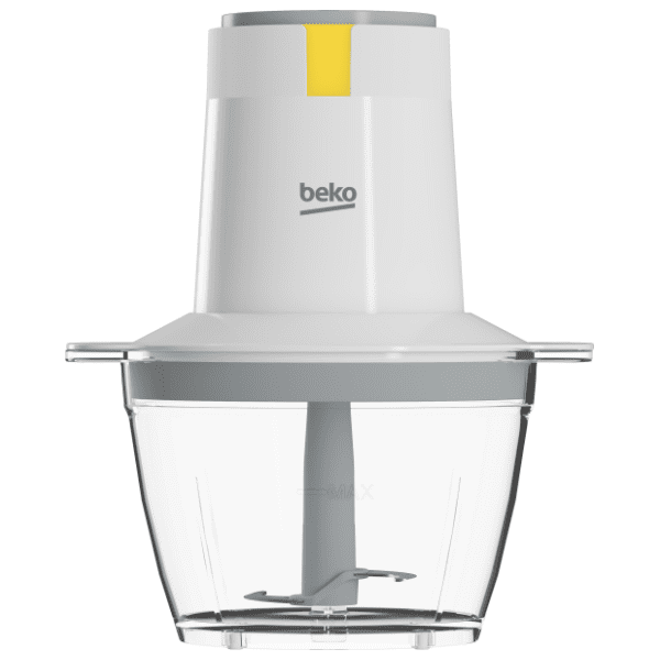 BEKO seckalica CHP 62522 W 0