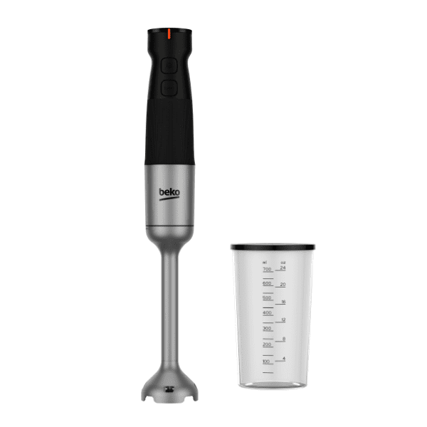 BEKO štapni mikser HBA 81762 BX 0