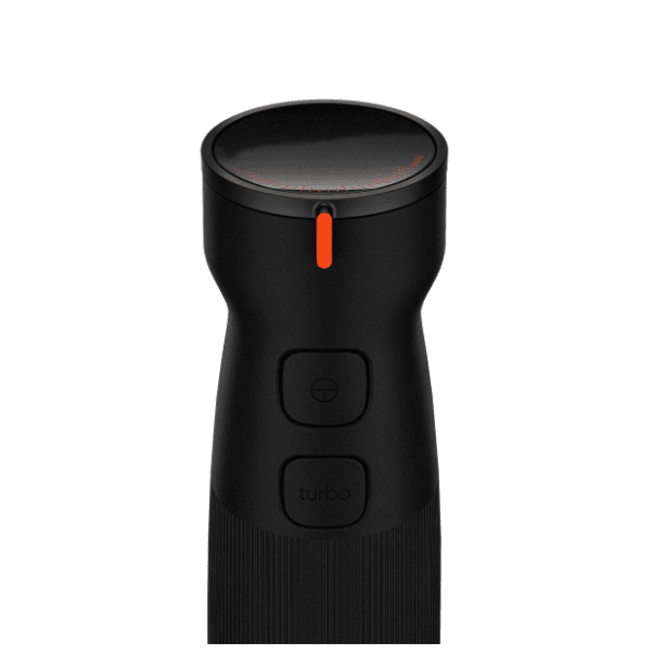 BEKO štapni mikser HBA 81762 BX 4