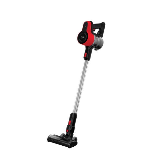 BEKO štapni usisivač VRT 50121 VR 2