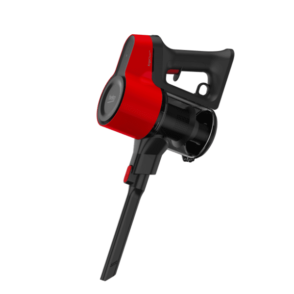 BEKO štapni usisivač VRT 50121 VR 3