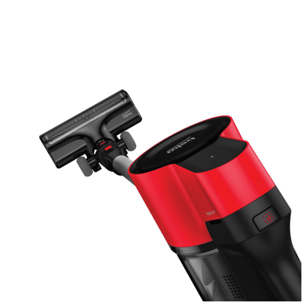 BEKO štapni usisivač VRT 50121 VR 4