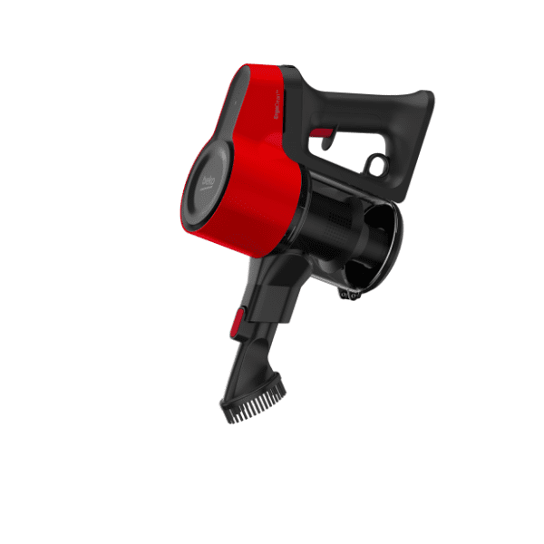 BEKO štapni usisivač VRT 50121 VR 5