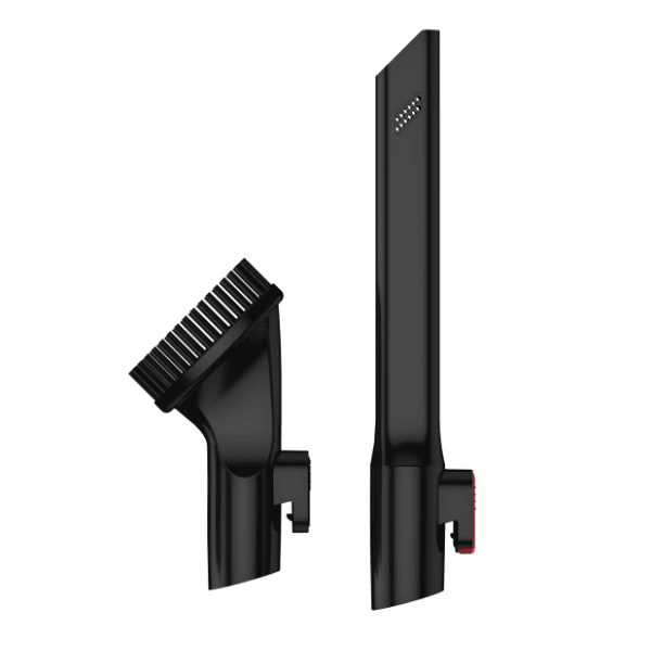 BEKO štapni usisivač VRT 50121 VR 6