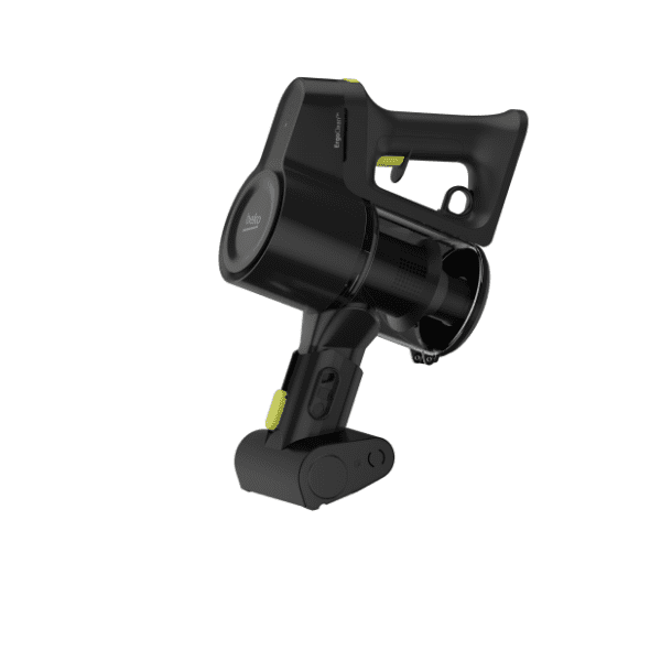 BEKO štapni usisivač VRT 51225 VB 4