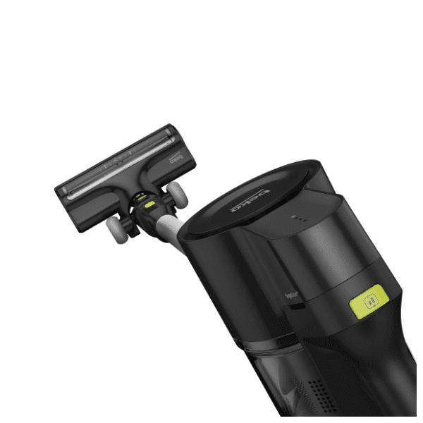 BEKO štapni usisivač VRT 51225 VB 5