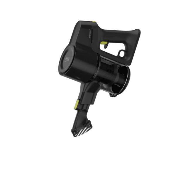 BEKO štapni usisivač VRT 51225 VB 6