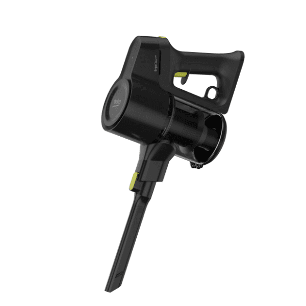 BEKO štapni usisivač VRT 51225 VB 8