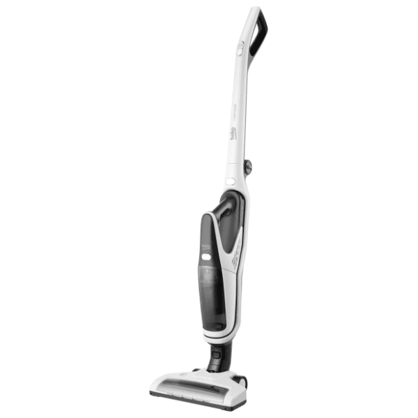 BEKO štapni usisivač VRT 61818 VW 0