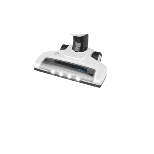 BEKO štapni usisivač VRT 61818 VW 2