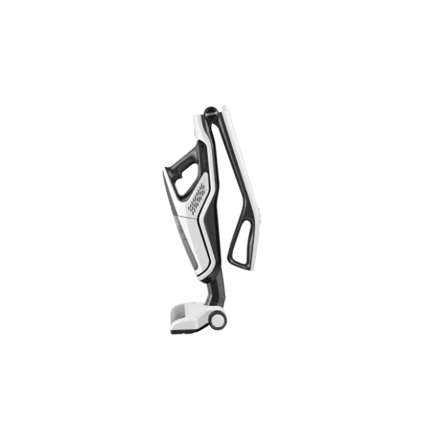 BEKO štapni usisivač VRT 61818 VW 3